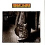 If This Bass Could Only Talk — Stanley Clarke