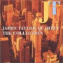 The Collection — James Taylor Quartet
