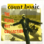 The Remix Hit Collection — Count Basic