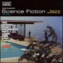 Science Fiction Jazz, vol. 4