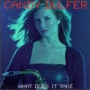 What Does It Take? — Candy Dulfer