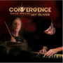 Convergence — Dave Weckl