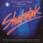 Tonight's The Night / The Christmas Album — Shakatak