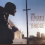 The Bridge — Karl Denson