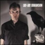 Poison — Jay-Jay Johanson