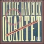 Quartet — Herbie Hancock