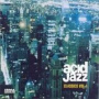 Acid Jazz Classics, vol. 4