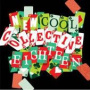 Eighteen — New Cool Collective