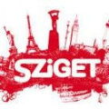 Canned Heat and Afrobeat on Sziget