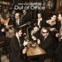 Out Of Office — New Cool Collective