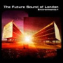Environments 4 — Future Sound of London
