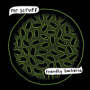 Friendly Bacteria — Mr. Scruff