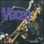 My First Name Is Maceo — Maceo Parker