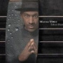 Silver Rain — Marcus Miller