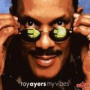 My Vibes — Roy Ayers