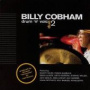 Drum 'n' Voice, Vol. 2 — Billy Cobham