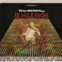 12 Mile High — Thunderball