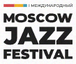 Moscow Jazz Festival 2022