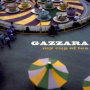 My Cup Of Tea — Gazzara