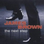 The Next Step — James Brown