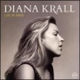 Live in Paris — Diana Krall