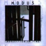 Reflection in Time — Modus