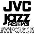 2007 JVC Jazz Festival — Newport