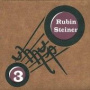 Oumupo 3 — Rubin Steiner
