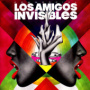 Commercial — Los Amigos Invisibles