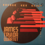 People Get Ready [We're Moving On] — James Taylor Quartet