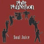 Soul Juice — Phat Phunktion