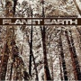 Planet Earth — LTJ Bukem