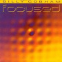 Focused — Billy Cobham