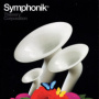 Symphonik — Thievery Corporation