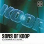 Sons of Koop — Koop