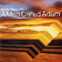 All My Favourite… — A Man Called Adam