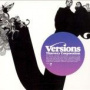 Versions — Thievery Corporation