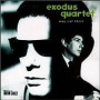 Way Out There — Exodus Quartet