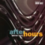 After Hours, vol. 3