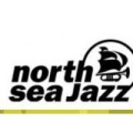 North Sea Jazz Festival 2008