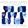 State of Affairs — Kool & the Gang