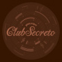 Club Secreto — Gotan Project
