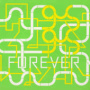 Forever — GusGus