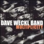 Multiplicity — Dave Weckl