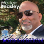 Blackstreams — Walter Beasley