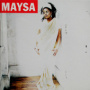 Maysa — Maysa Leak