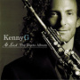 At Last... The Duets Album — Kenny G