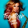 Together — Candy Dulfer