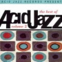The Best of Acid Jazz, vol. 3