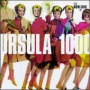 The Now Sound of Ursula 1000 — Ursula 1000
